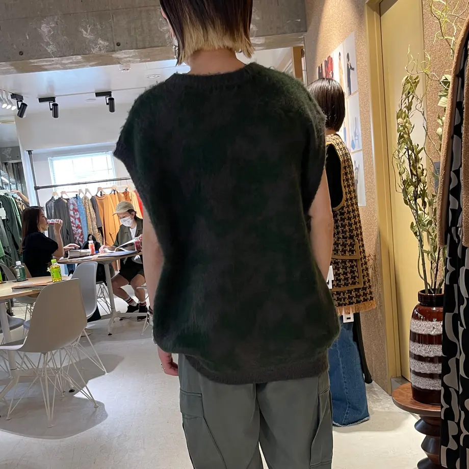 628b3446b1f1100da4bb6836