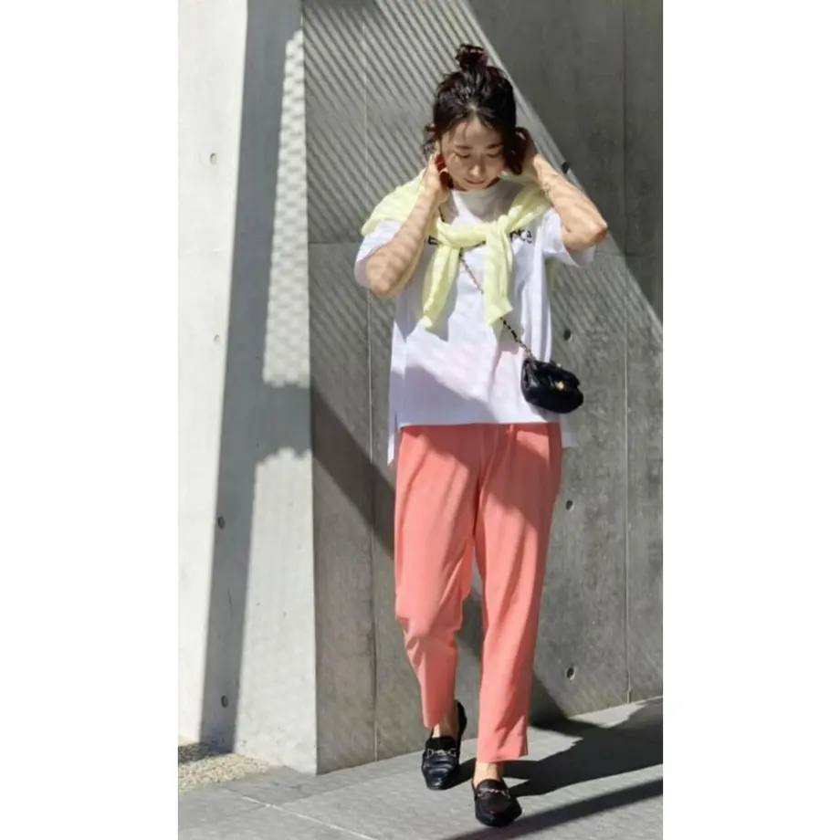 62518d98b34a565555ed5d25