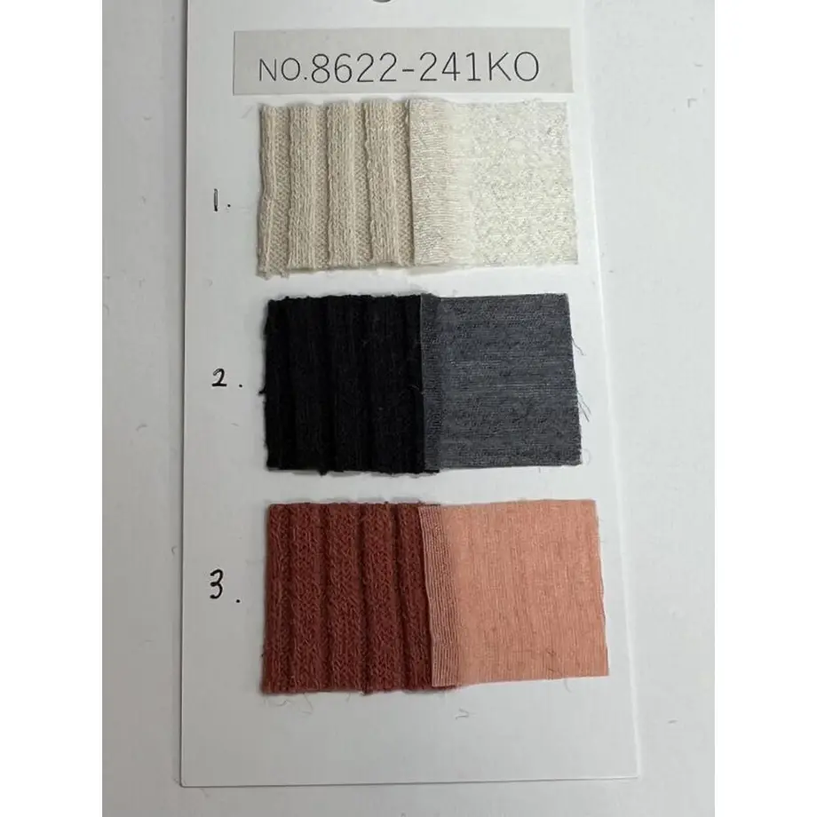 62cd6d34b5285a6a3fac1b0f