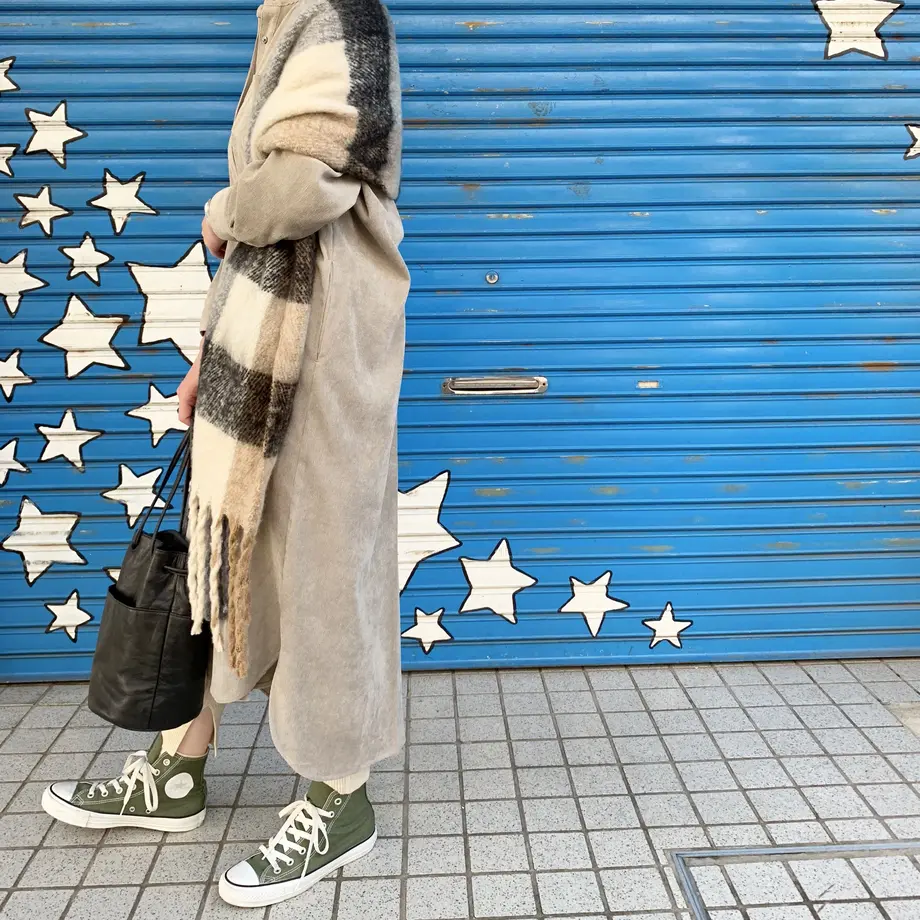 5bfe80127cd361592e5bdcfd