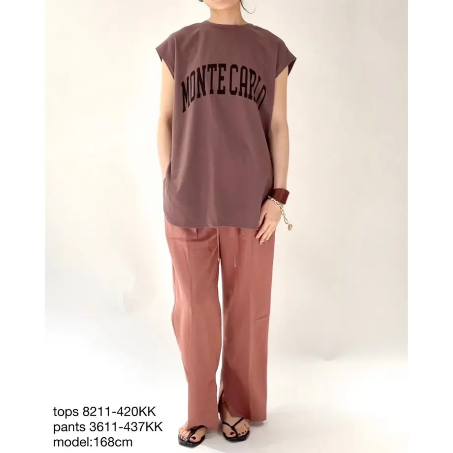 60536fe2fda3606193323bc4