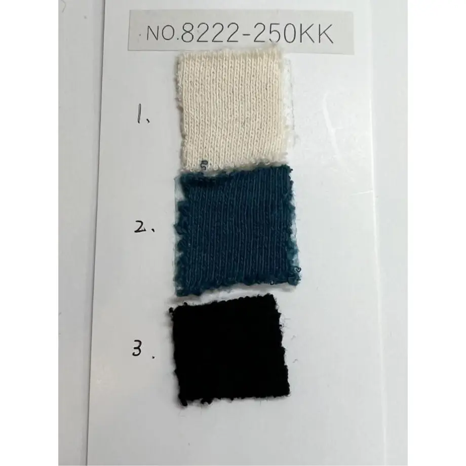62cd848bd858744f07f70ba3