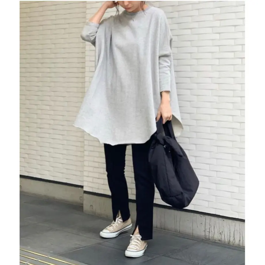 6140c497edf49f748af7b35b