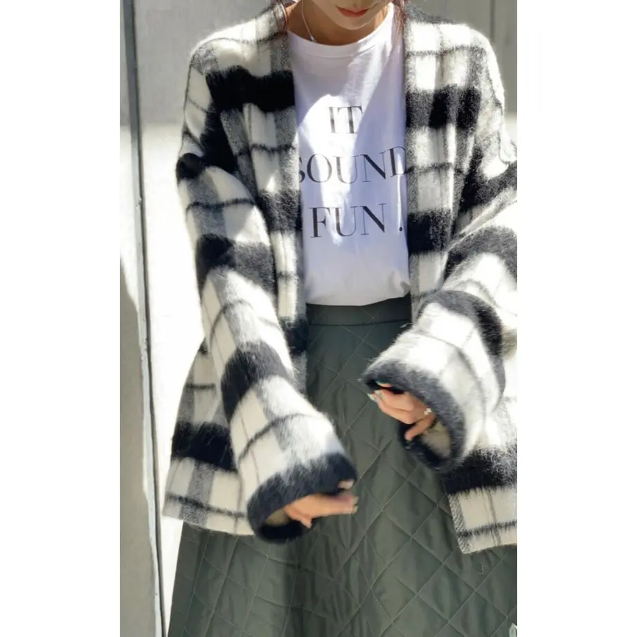 6140bfc68c1a5b6b4afe618b