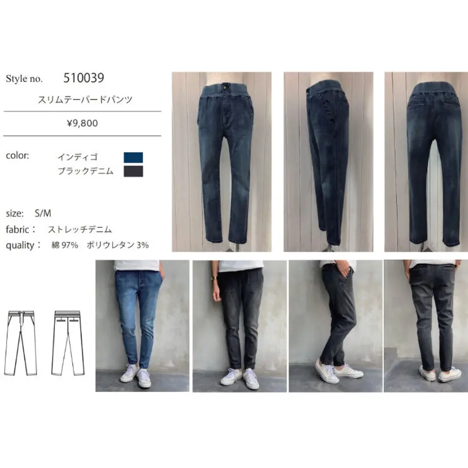 60f6a6ce56e0f1736bb7ab91