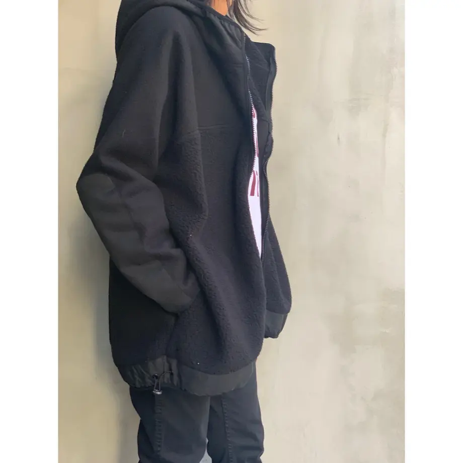 6145bae6e1fb4c50883aee9e