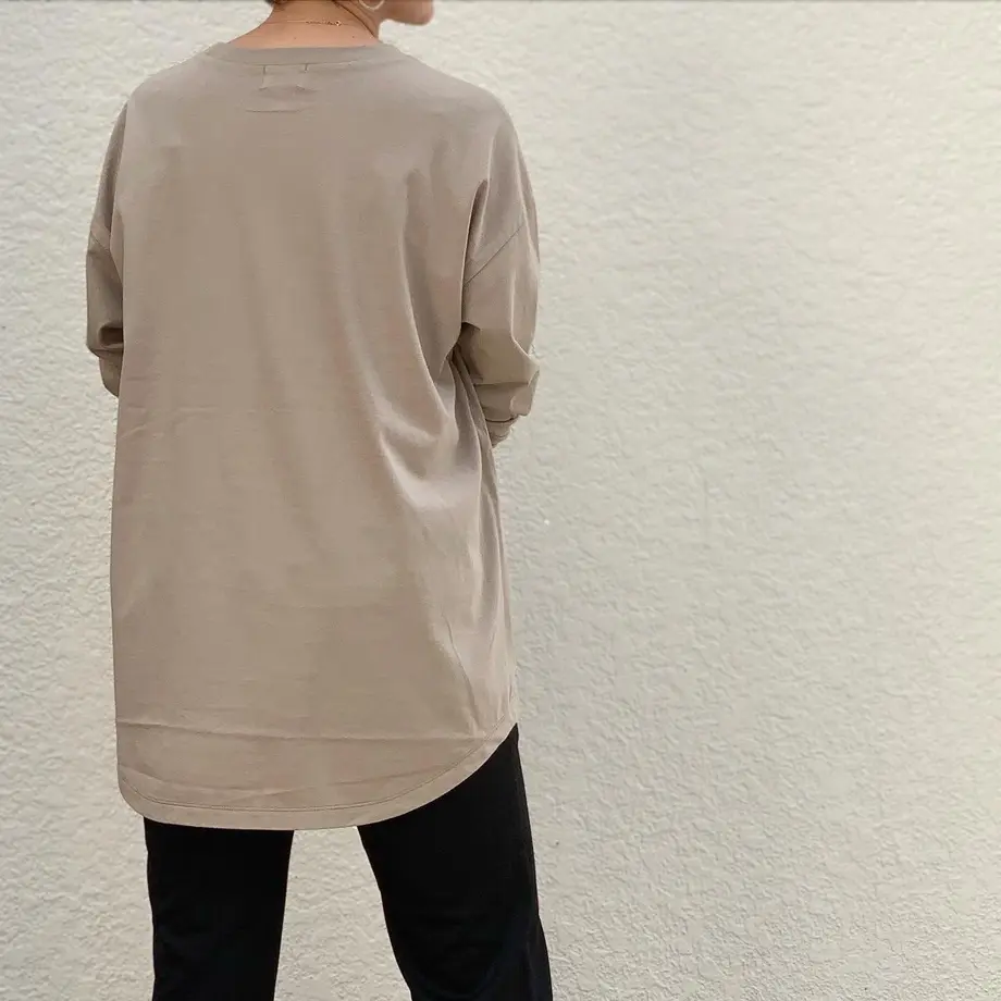 5ef2260ad3f1673d841c1e62