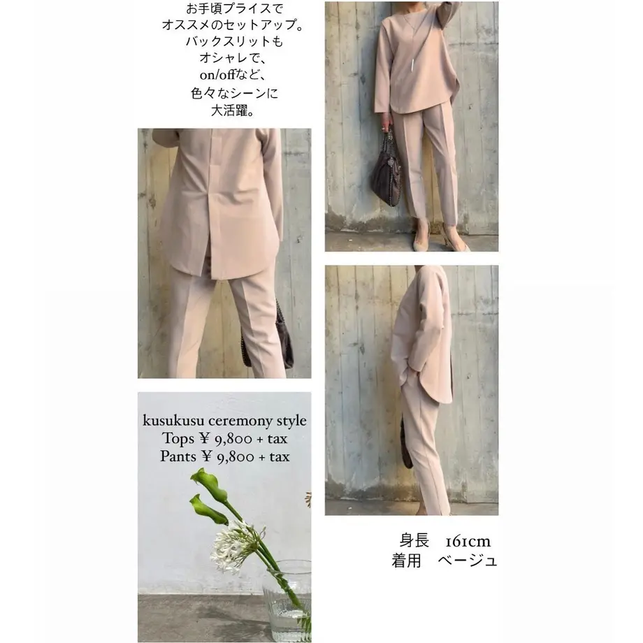 5ff1885472eb460b6b492795