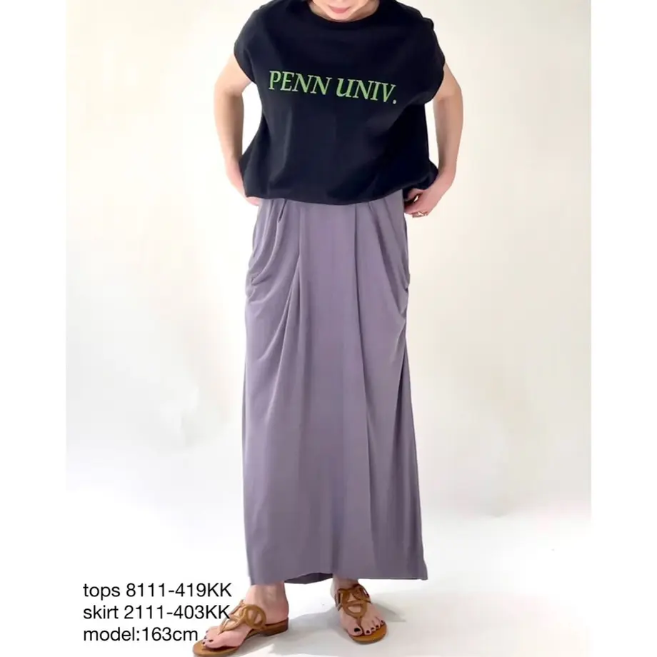 605bfc2c2305576cd03d52aa