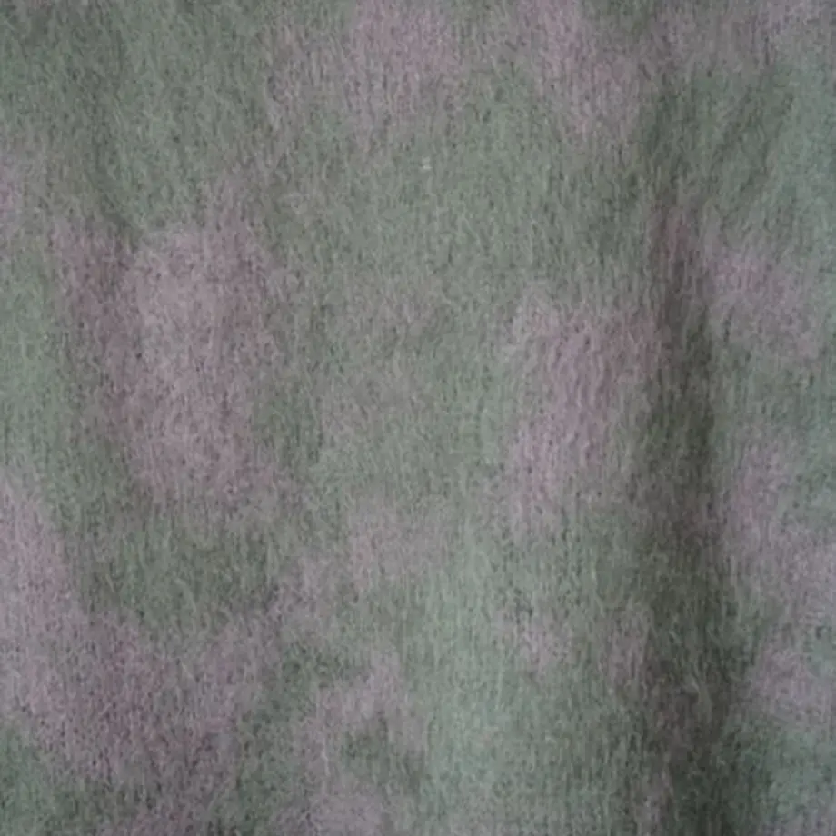 628b1a532772b9154912829f