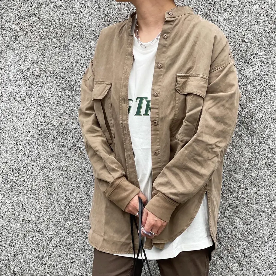 61407020784e3f43bd28d1cd