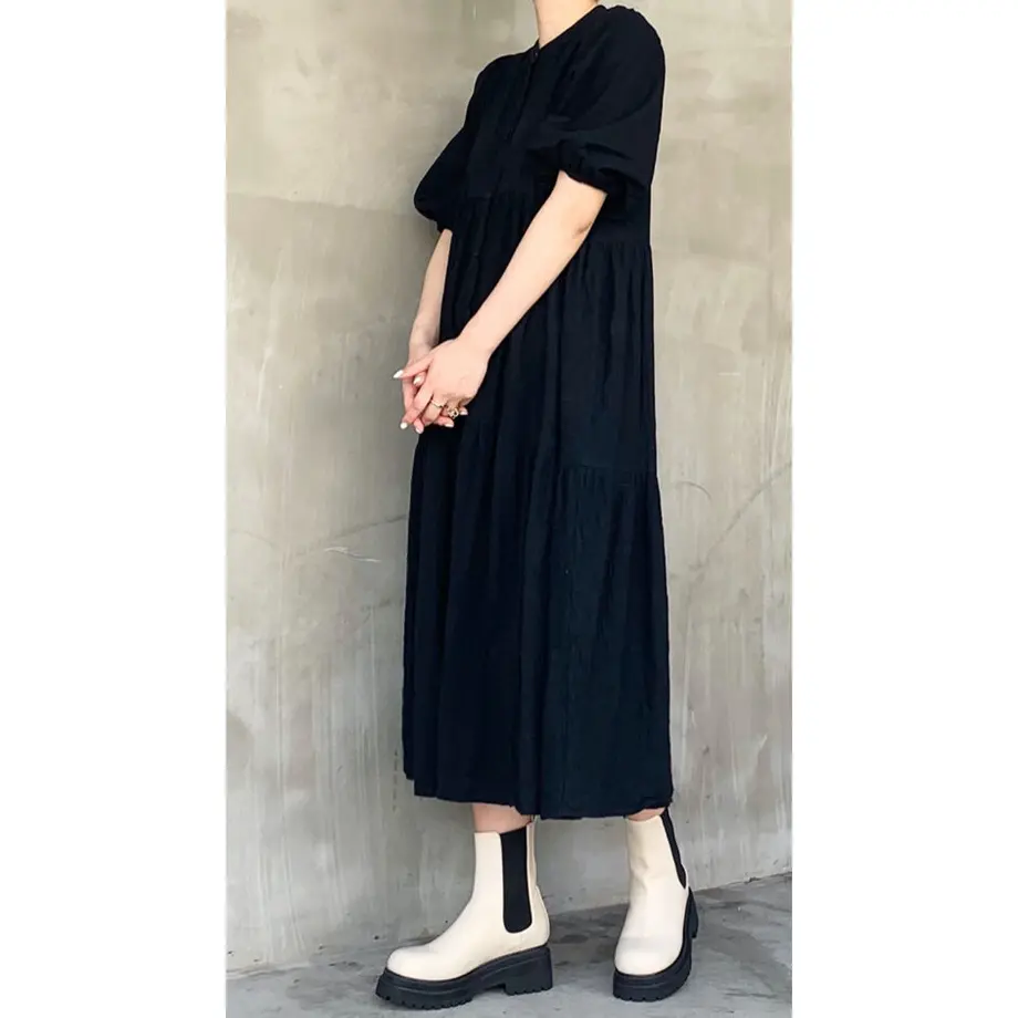 6100f477d2ac806ae6280e24