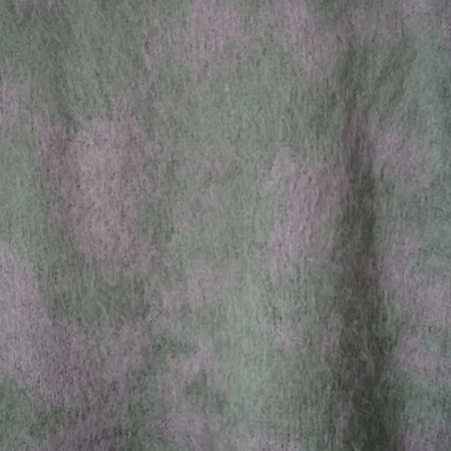 628b3446b1f1100da4bb6836
