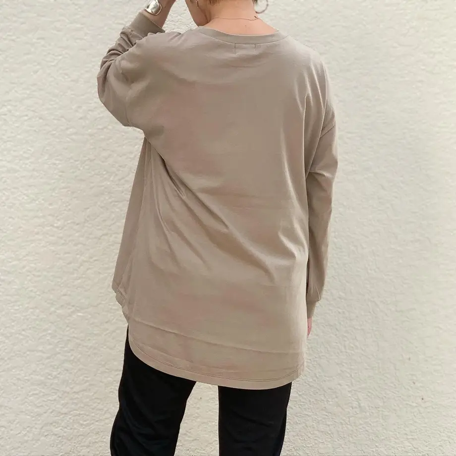 5ef2260ad3f1673d841c1e62