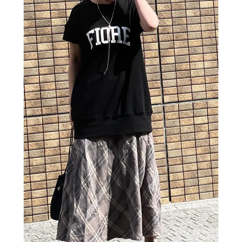 6065de9b23055717fe6446af