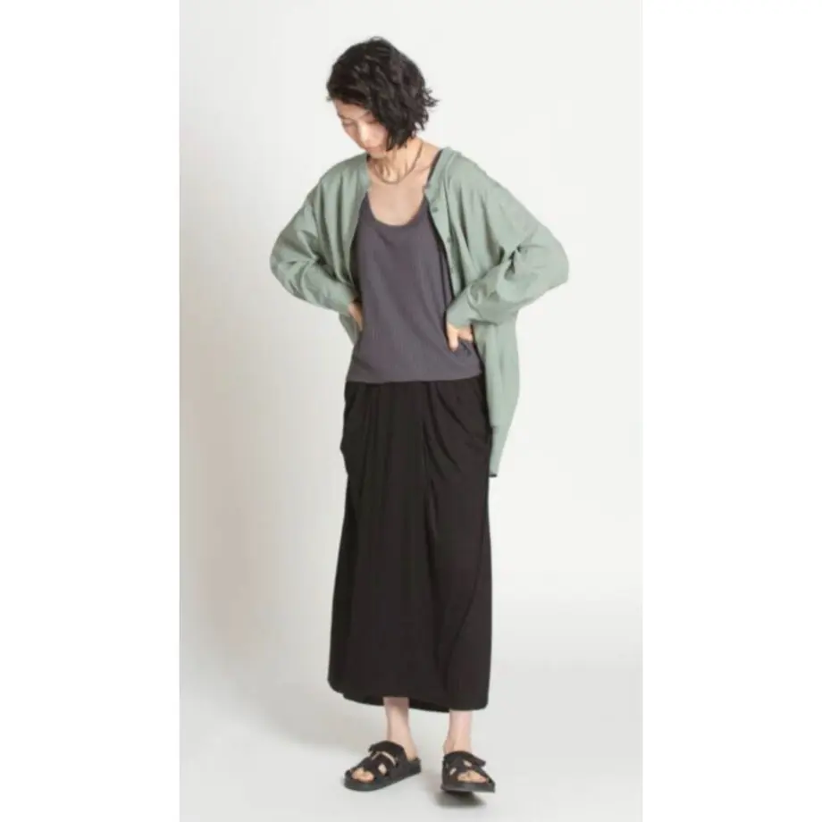 605bfc2c2305576cd03d52aa