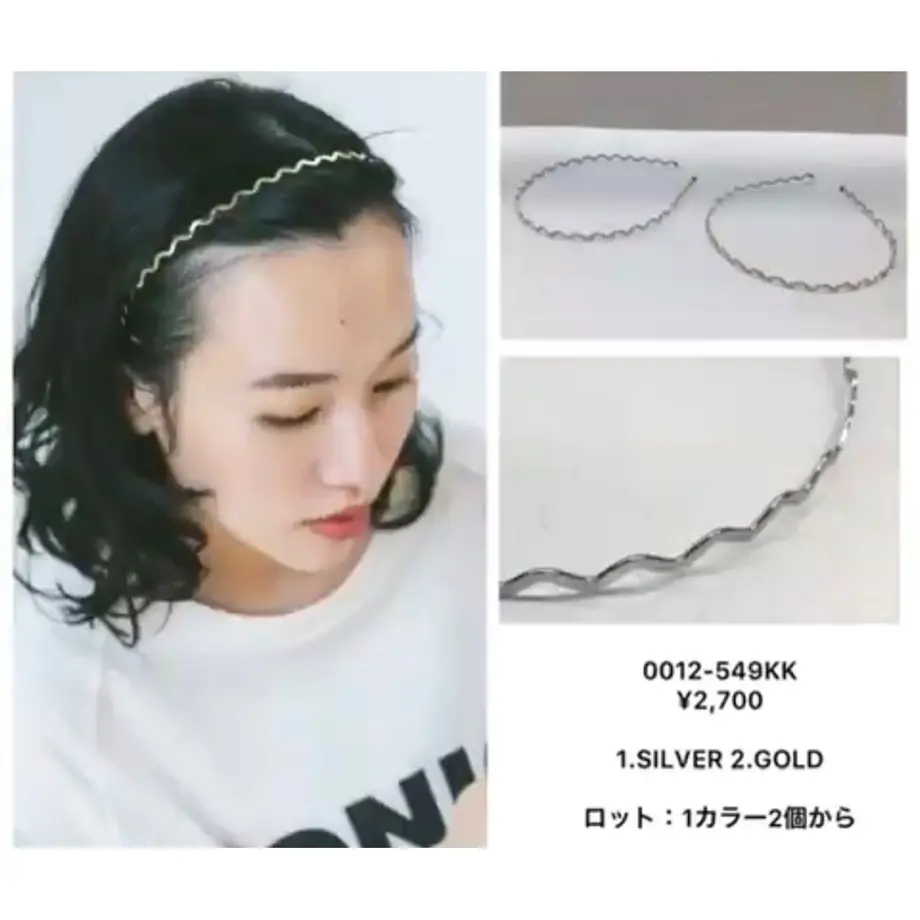 6149b2a3603feb2c8f1aff13