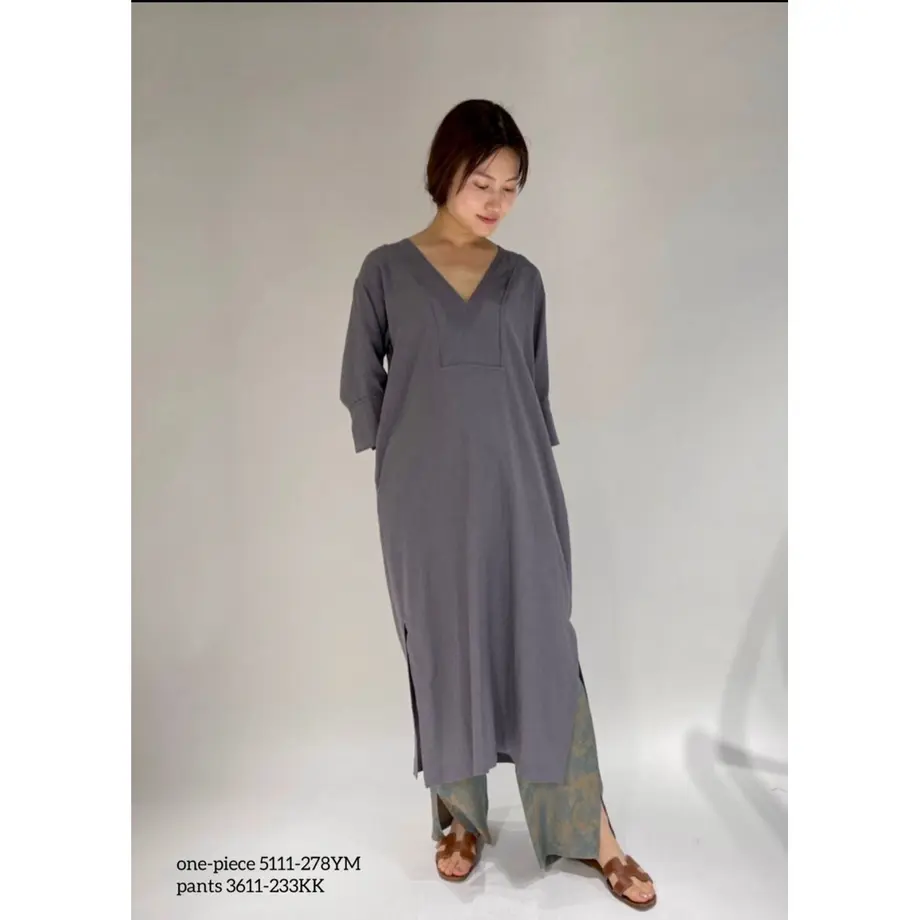 6087f118e70dc4080984ded0