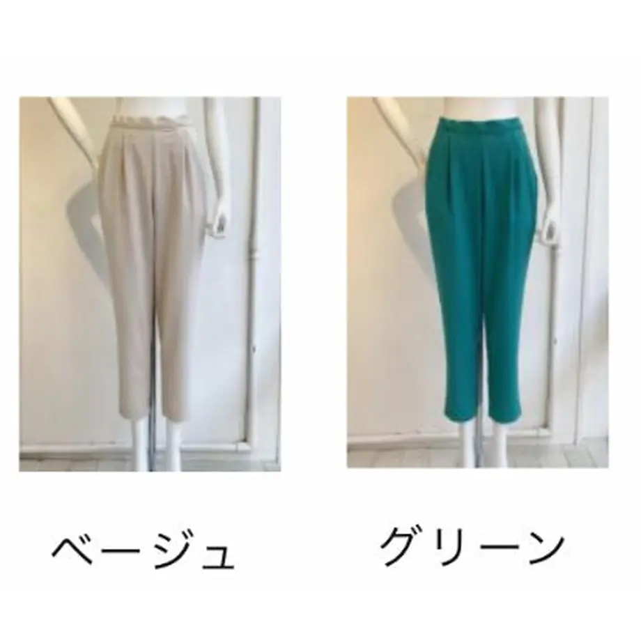 62518d98b34a565555ed5d25