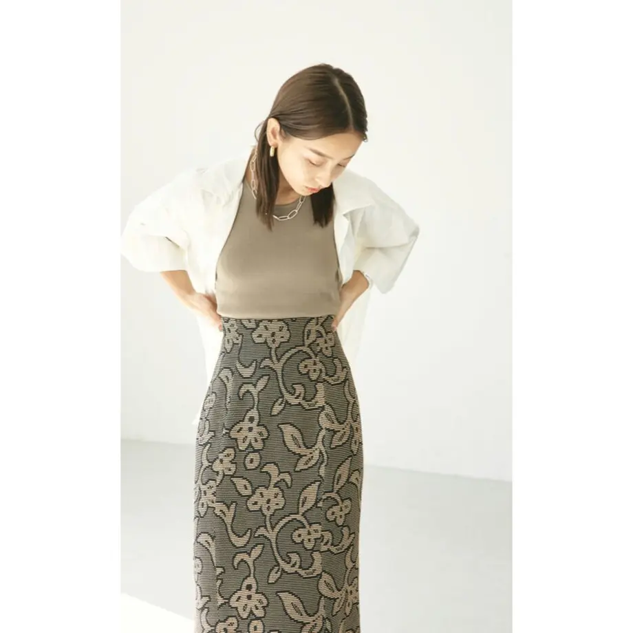 617bf7cc3303782ac6c4a65f
