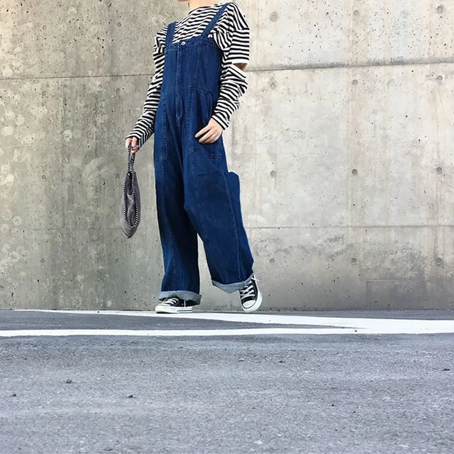 5b8fe9635496ff2e7b001254