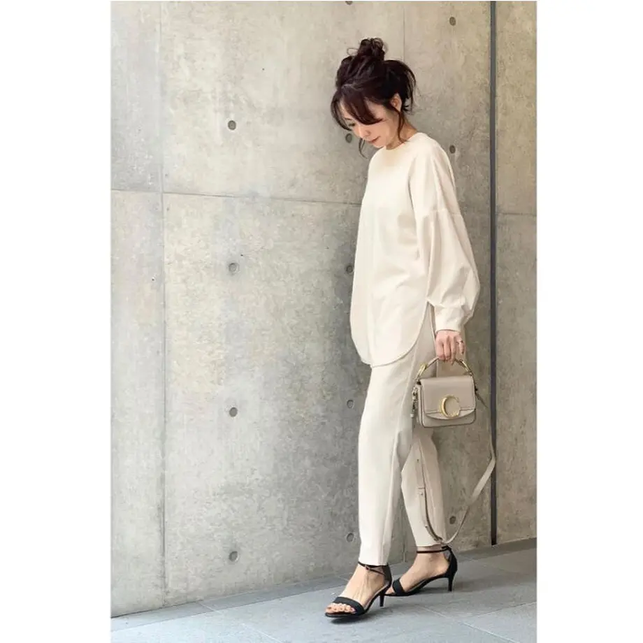 5ffee37272eb4620e500e5f4