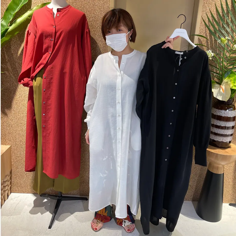 61ed13fc423f6a29c64151ed