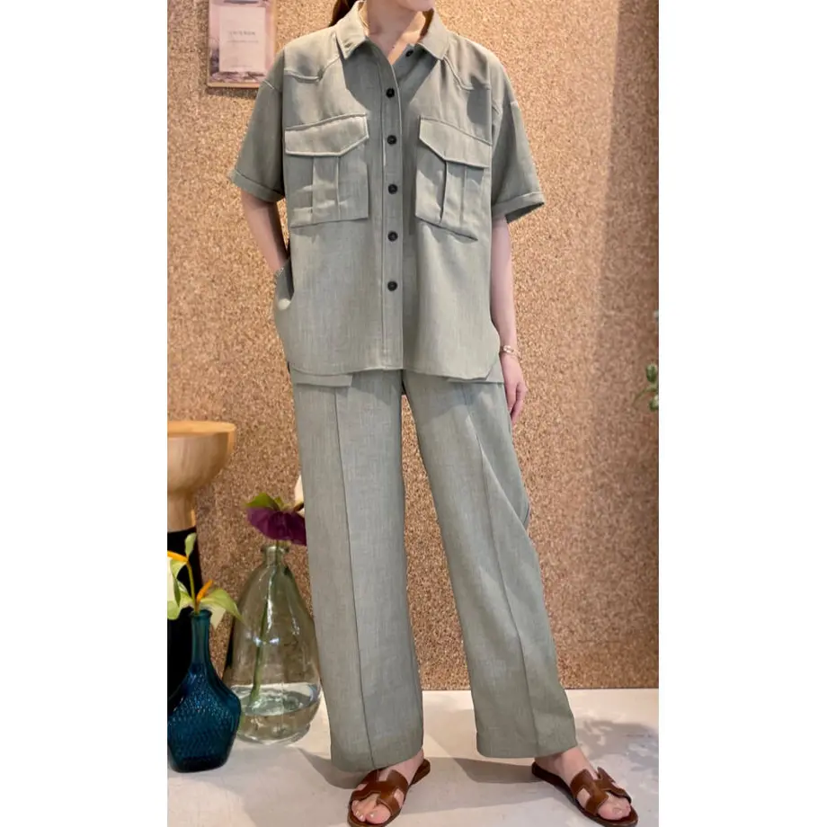 6006f9ff460690649c0d63f0
