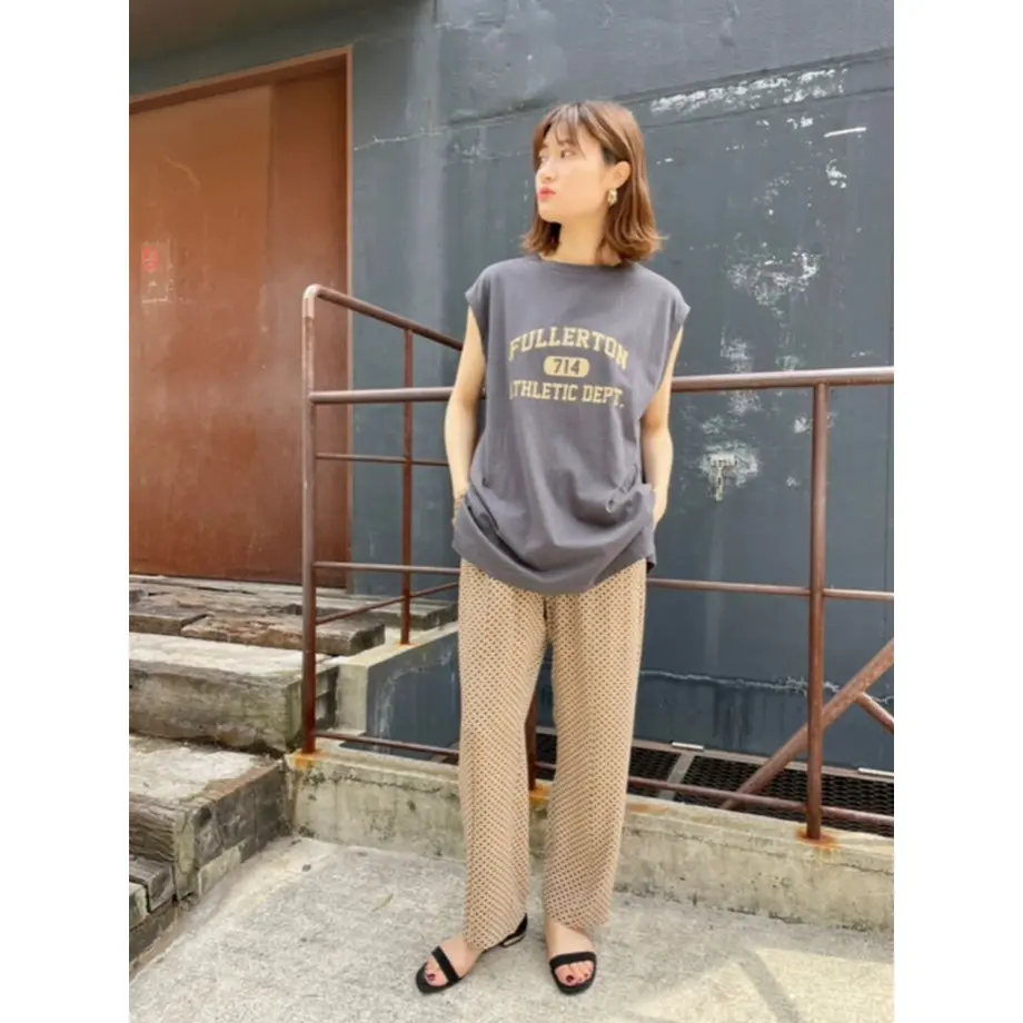 6002f98972eb467aa5b55c2f