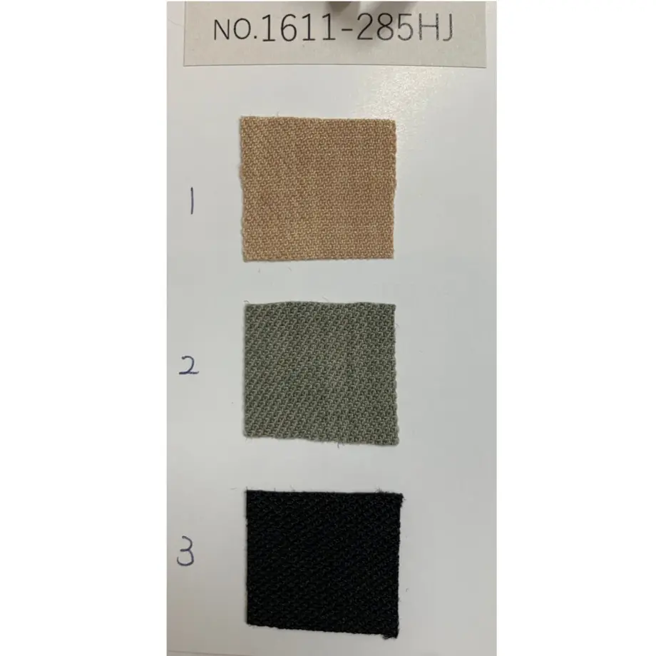 6006f6960c9846078bade347