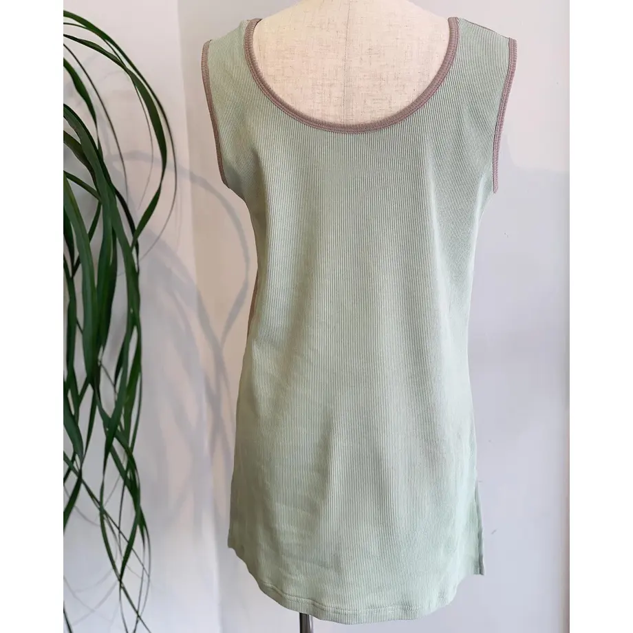 600ab87e6728be50c0fdd93a