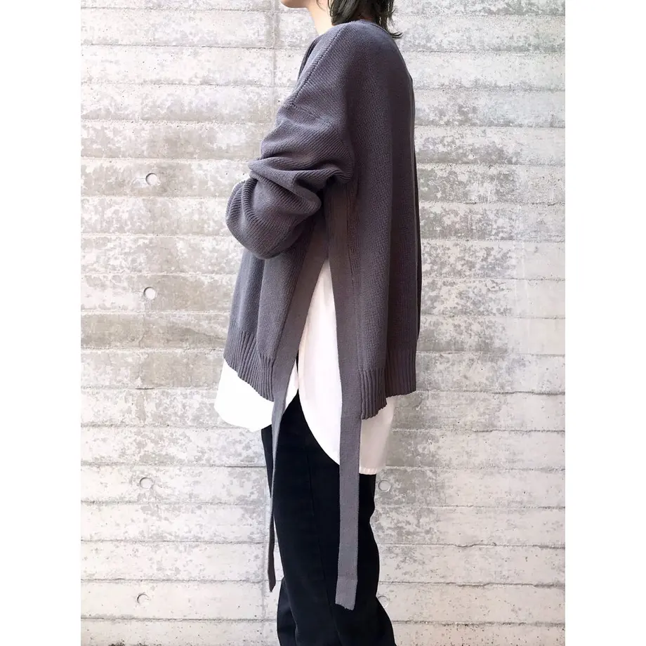 5fa2ab8fdf515940e015ca4d