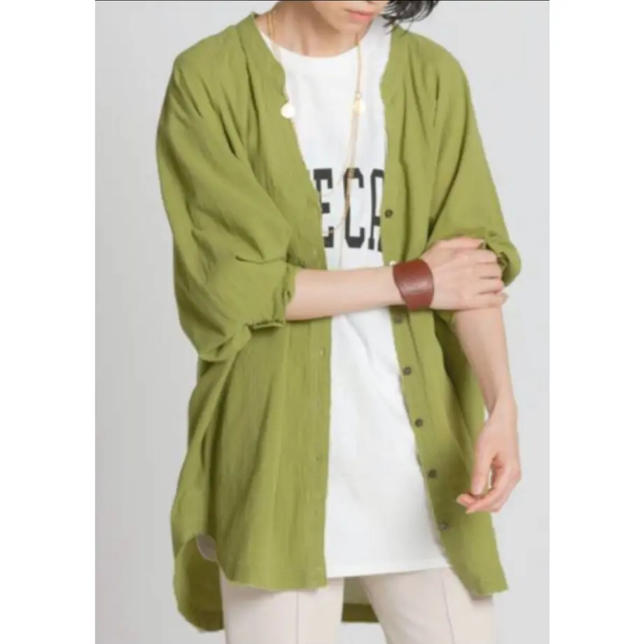 60536fe2fda3606193323bc4