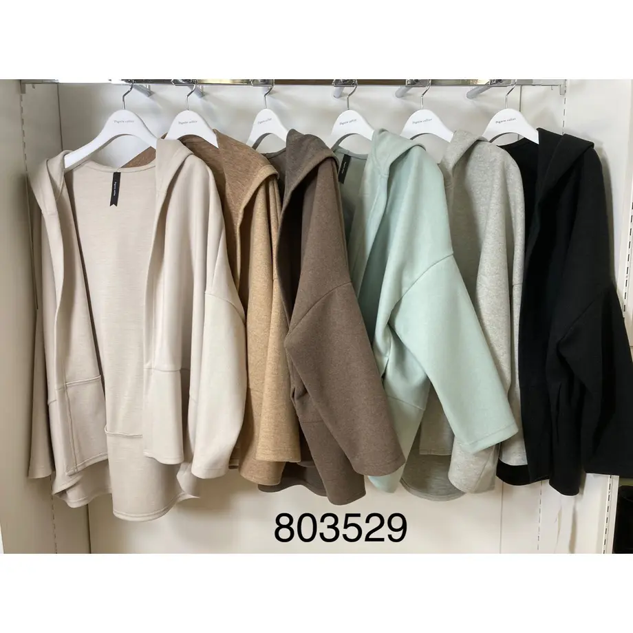 60a52f068899be38fabf2261
