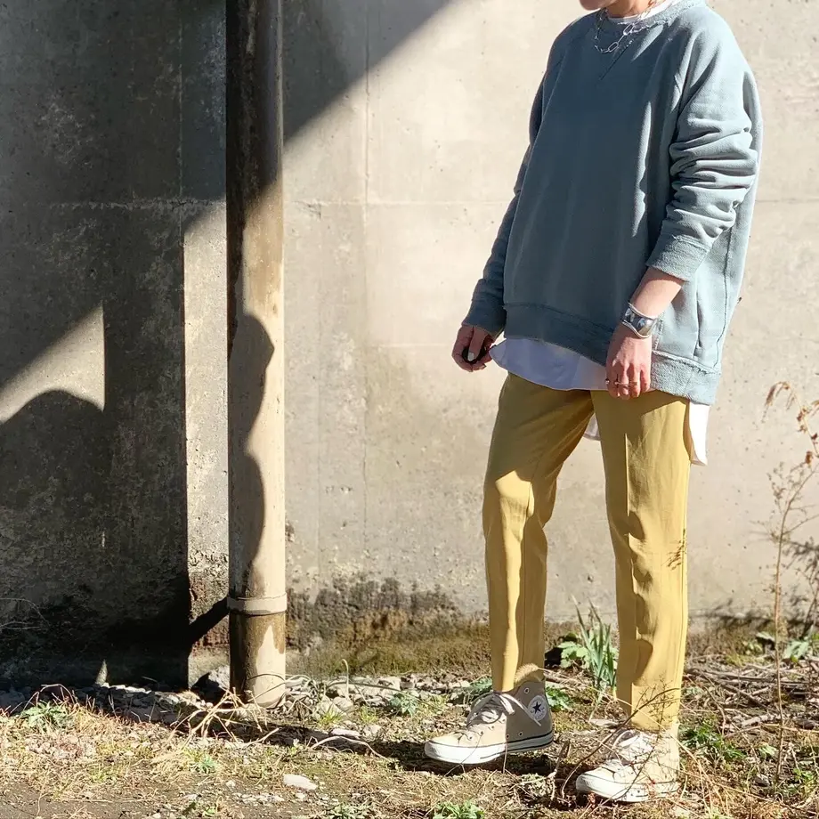 60197dfec19c4542e6df800f