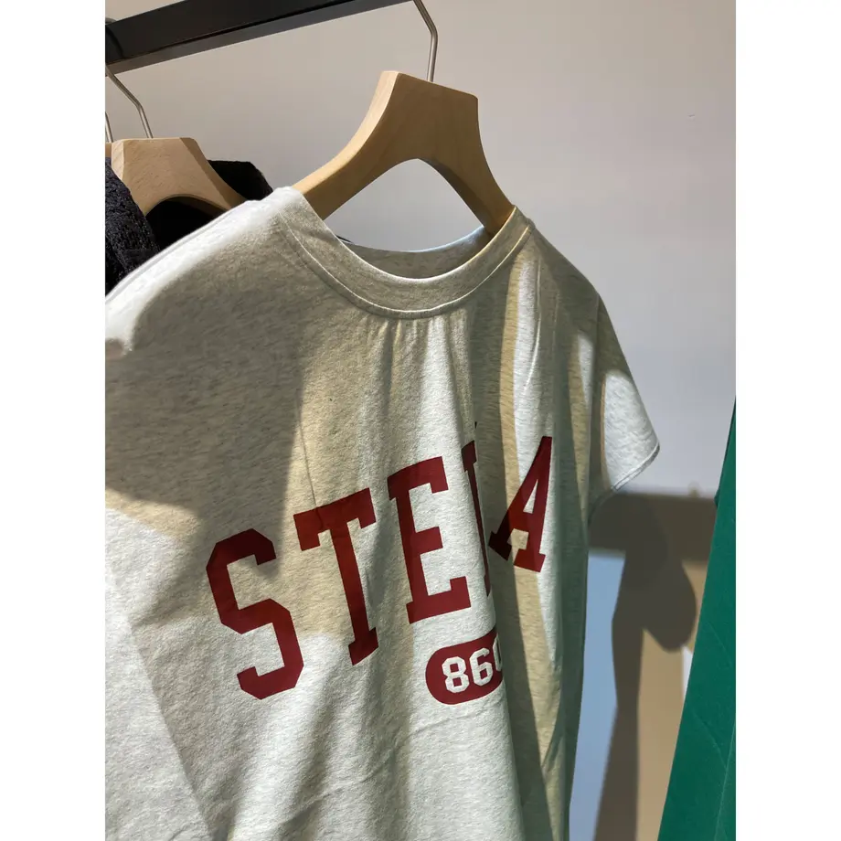 627d0e8684ec6e251e540558