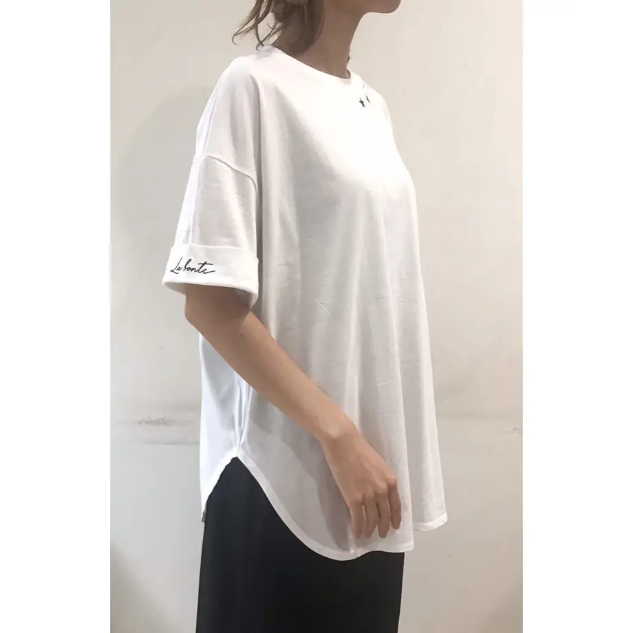 60085d48bbb6830485e97bb0