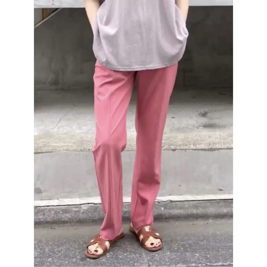 6087f58bda019c0f56d29cdb