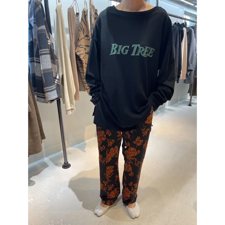 60f29128640dfc67adbd769e