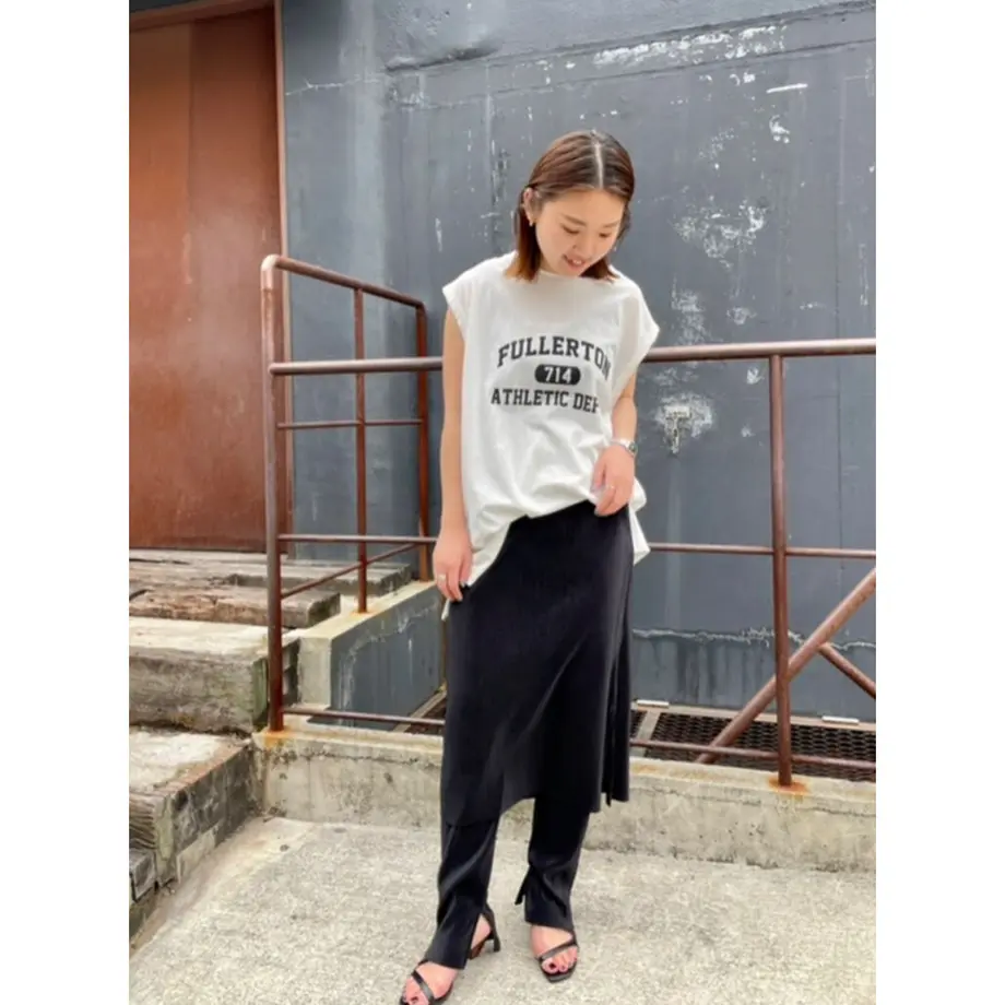 6002f98972eb467aa5b55c2f