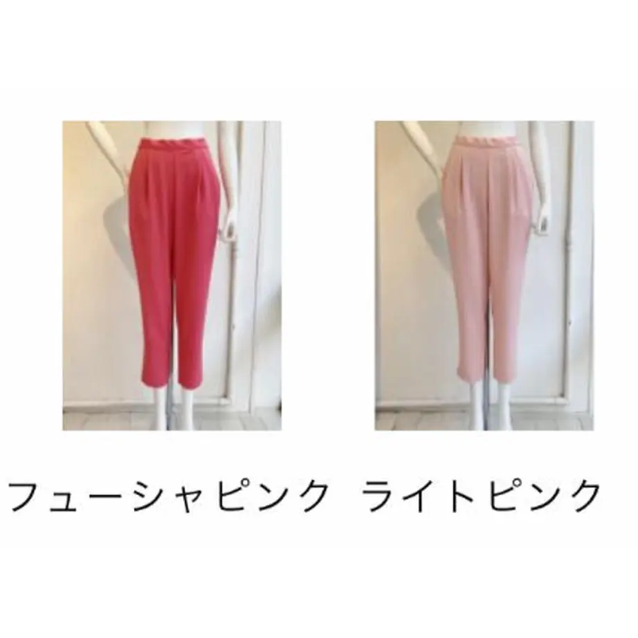 62518d98b34a565555ed5d25