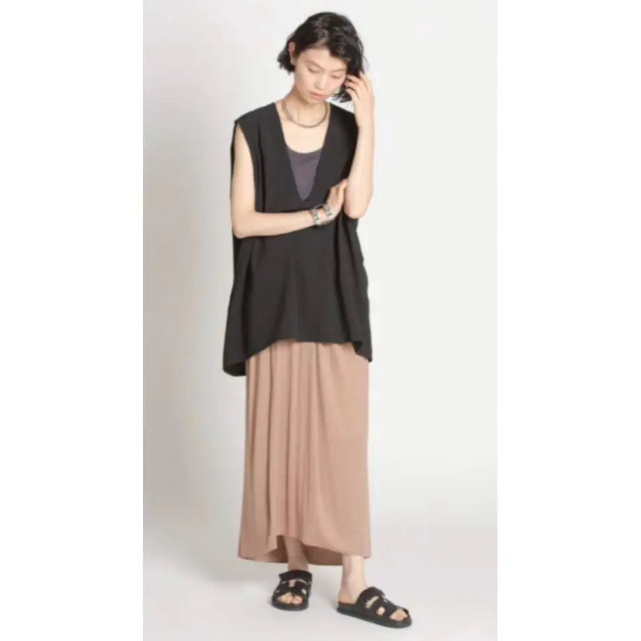605bfc2c2305576cd03d52aa
