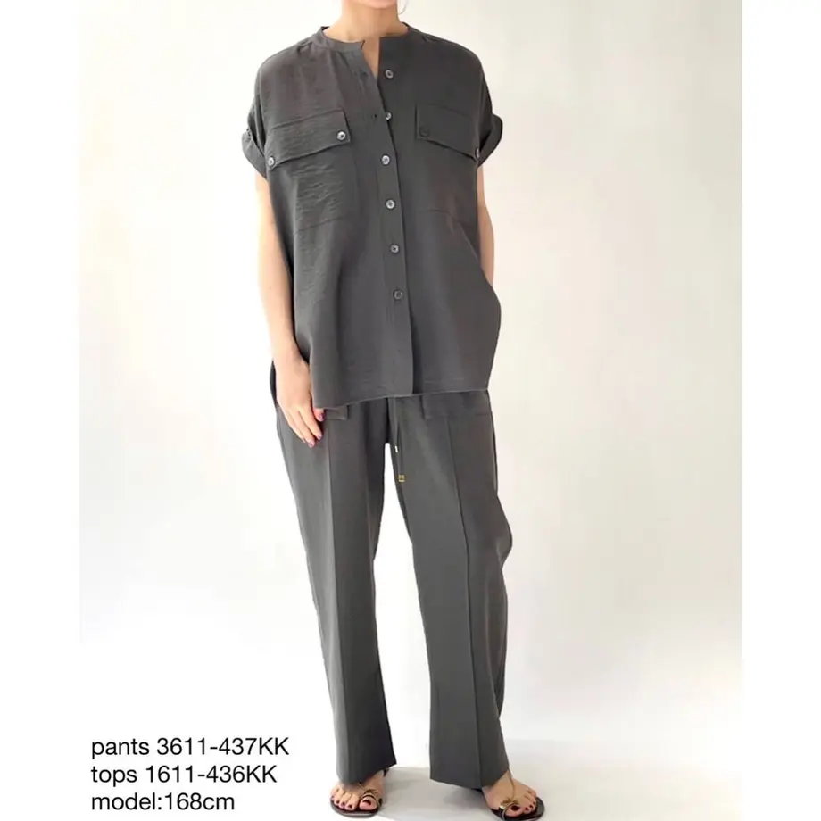 60562db0c9e02c675e0c8c37