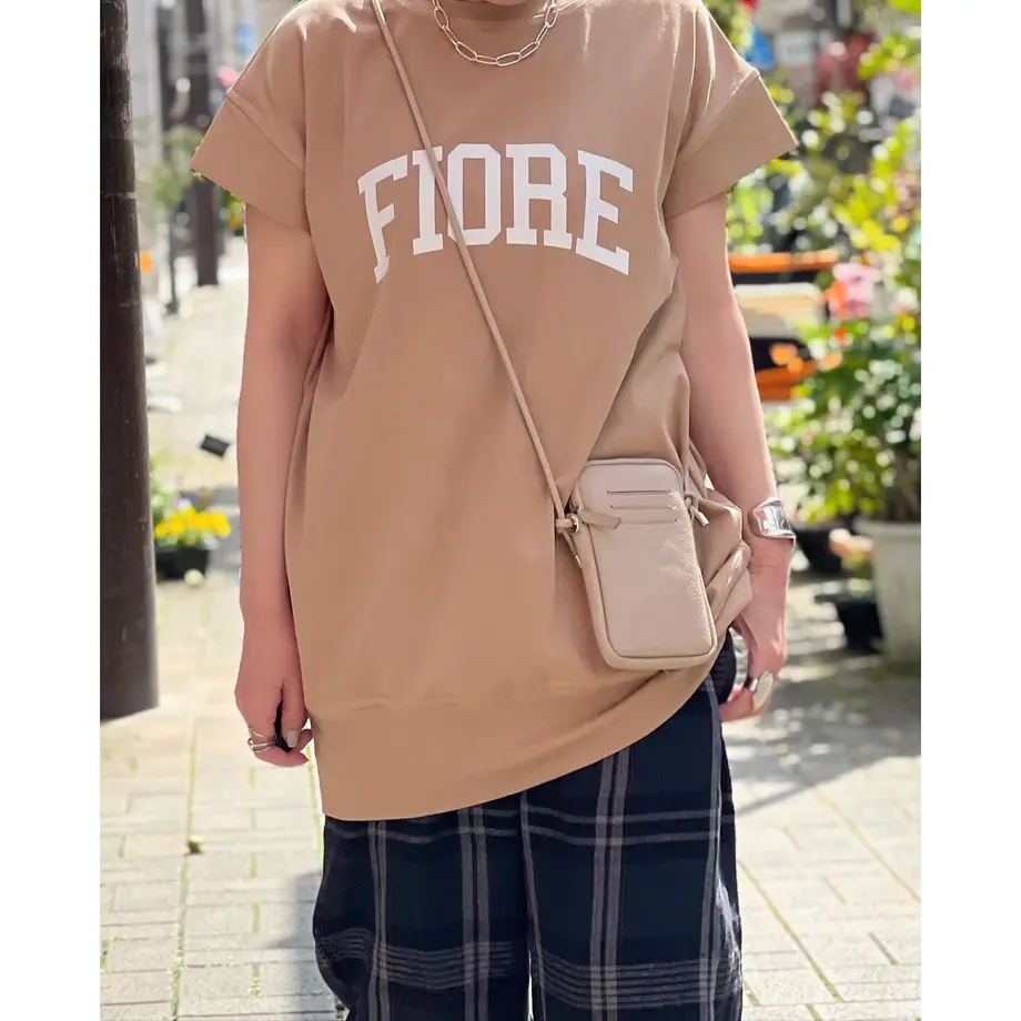 6065de9b23055717fe6446af