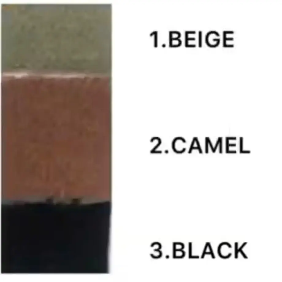 60f4006ad2ac8022ab22d955