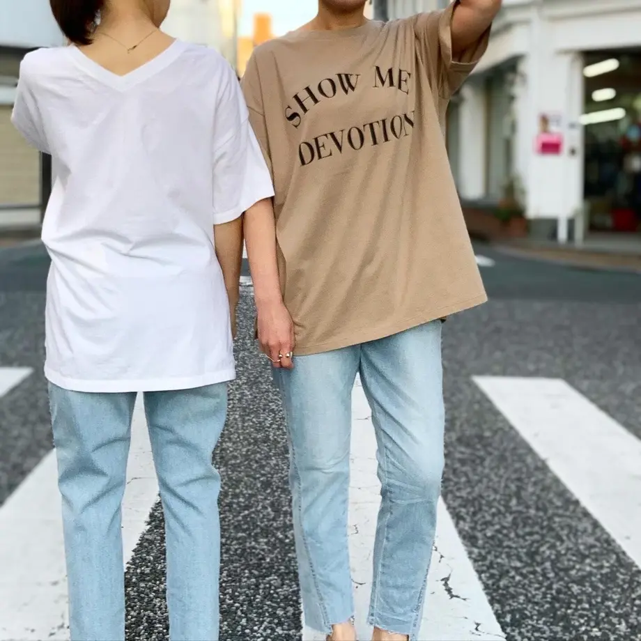 60085ac7940f3d1c165d6336