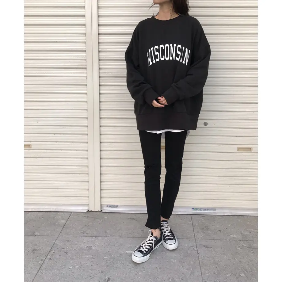 6101304456e0f12e30d06db3