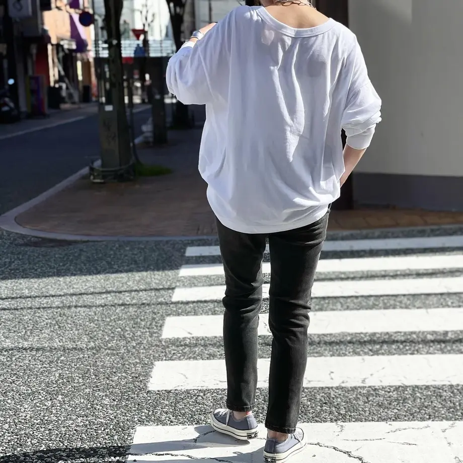 60f6a6ce56e0f1736bb7ab91