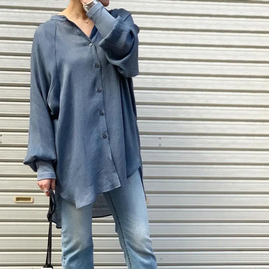 600aaed3aaf0432cb98cf77c