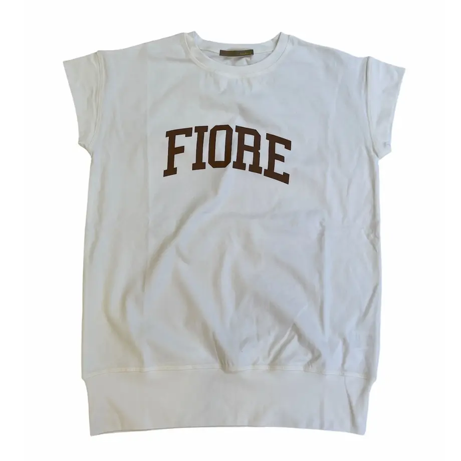 6065de9b23055717fe6446af